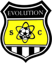 Club crest