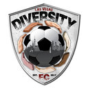 Club crest
