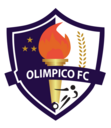 Club crest