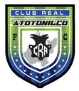 Club crest