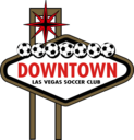 Club crest