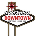 Club crest