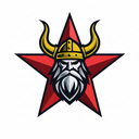 Club crest