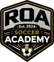 Club crest