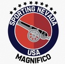 Club crest