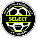 Club crest
