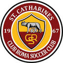 Club crest