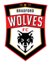 Club crest