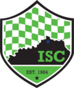 Club crest