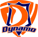 Club crest