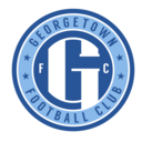 Club crest