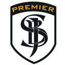 Club crest