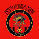 Club crest