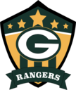 Club crest