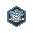 Club crest
