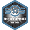 Club crest