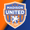 Club crest
