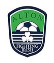 Club crest