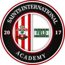 Club crest