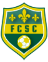 Club crest