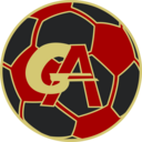 Club crest