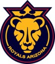 Club crest