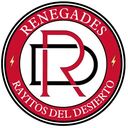 Club crest