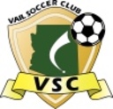 Club crest