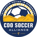Club crest