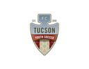 Club crest