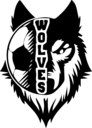 Club crest