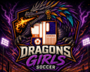 Club crest