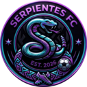 Club crest