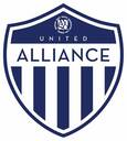 Club crest