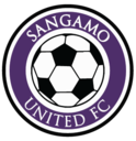Club crest