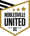 Club crest