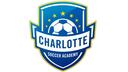 Club crest
