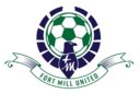 Club crest