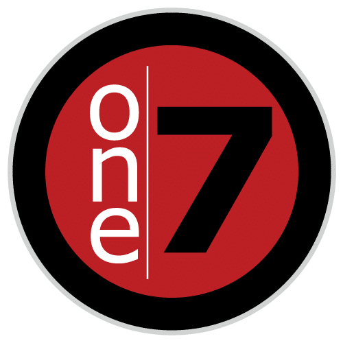 Club crest