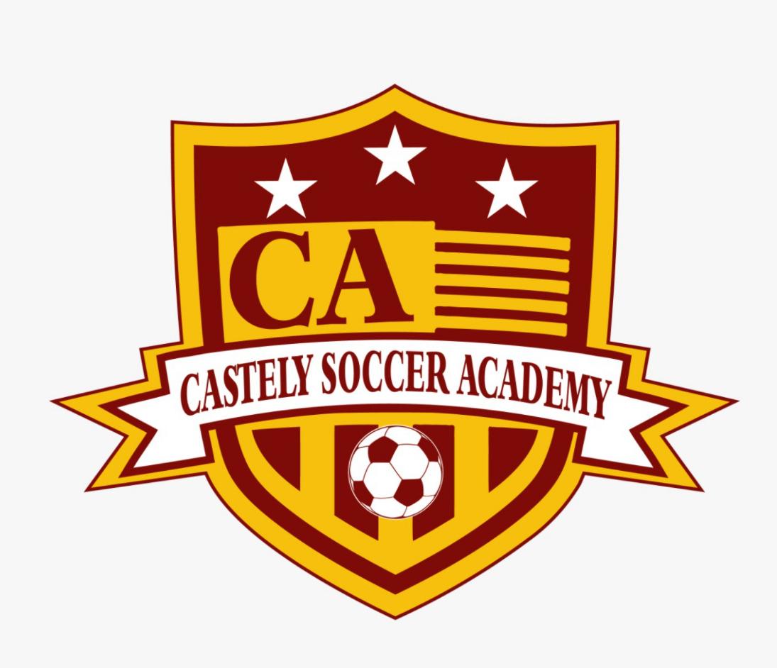 Club crest