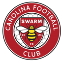 Club crest