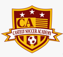 Club crest
