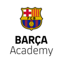 Club crest