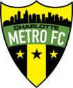 Club crest