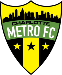 Club crest