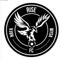 Club crest