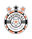 Club crest