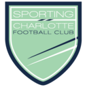 Club crest