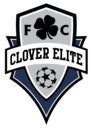 Club crest