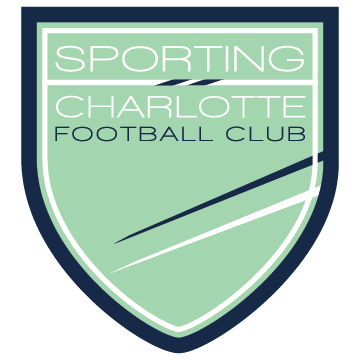 Club crest